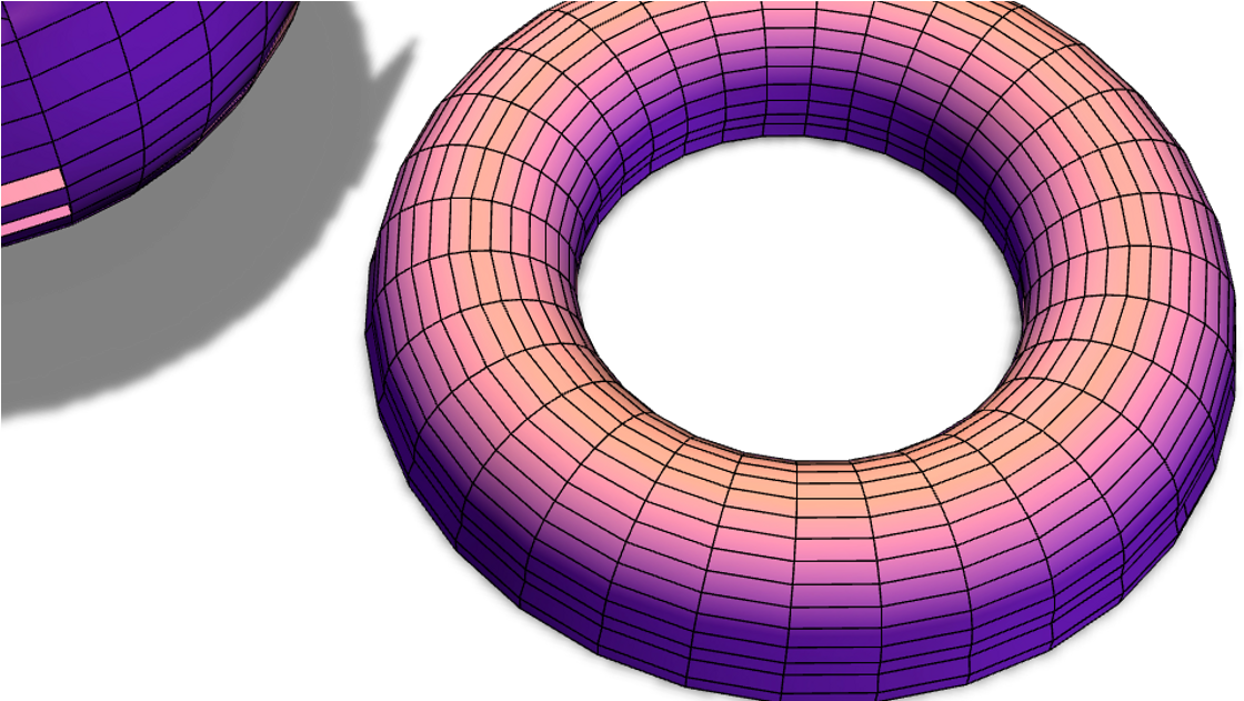 [scifi] Space Punk Man - Black Rock City Map 2016 (1200x630), Png Download