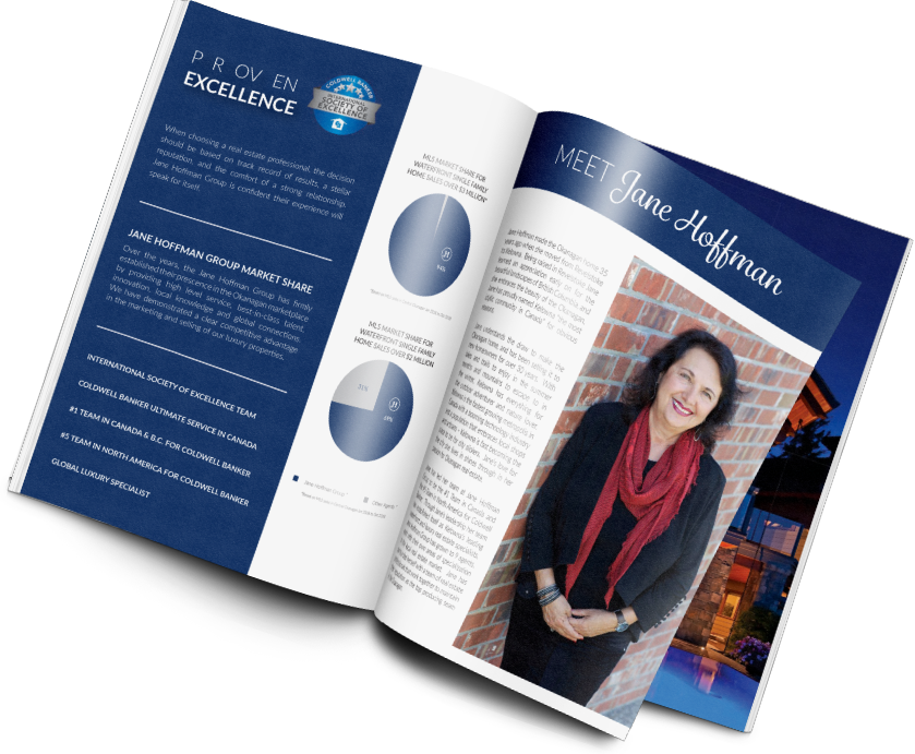 Explore Our Winter 2018 Gallery Magazine To Learn About - Gallery (839x691), Png Download