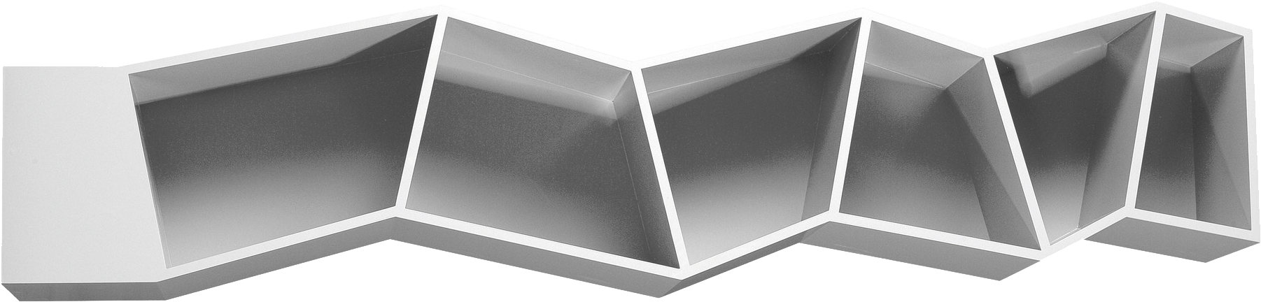 Products From Vietnam Can Be Shipped To Havana At The - Ceiling (2048x819), Png Download