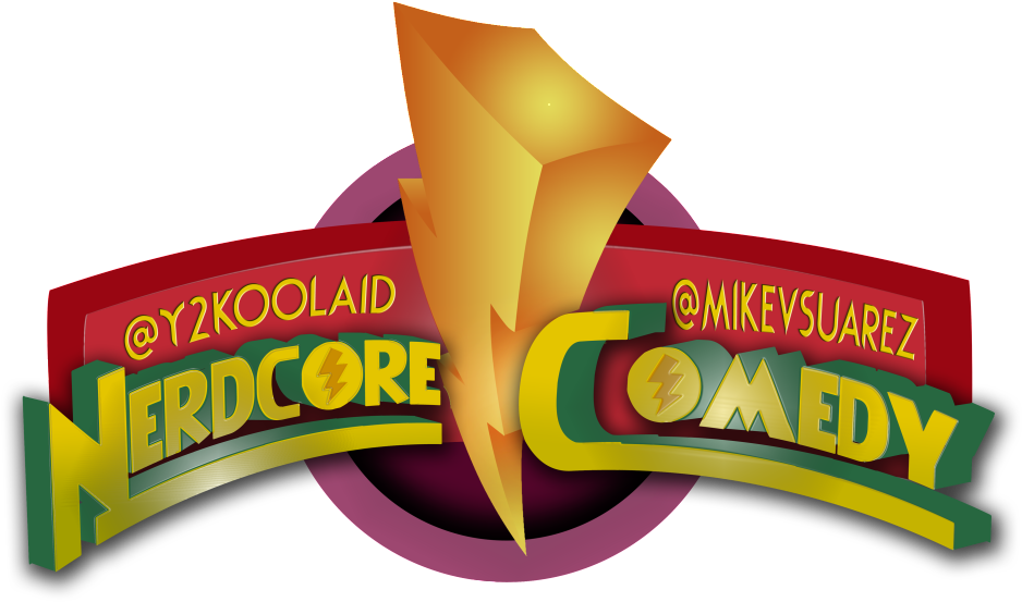 0 Replies 0 Retweets 0 Likes - Twitter (1024x663), Png Download