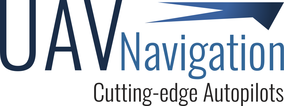 Home - Products - Diet (974x363), Png Download