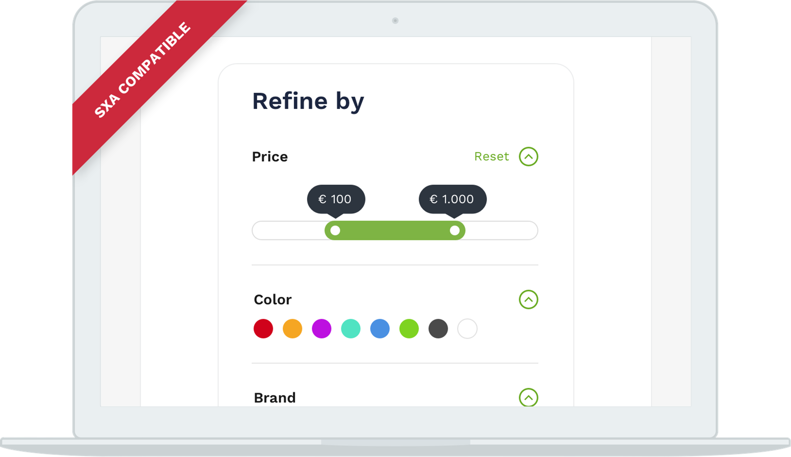 Set The Store's Navigation To Match The Customer Journey - Customer Experience (1600x924), Png Download