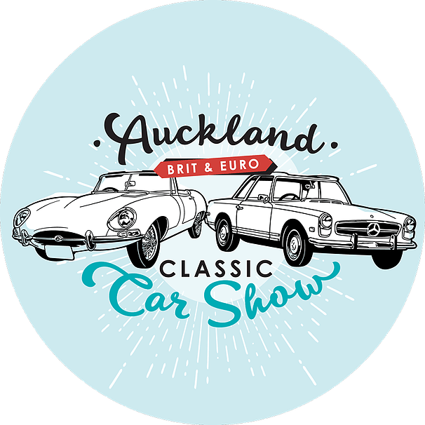 794a9e - Auckland (606x606), Png Download