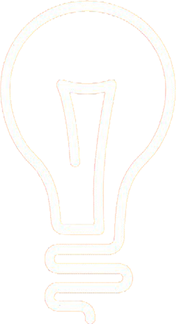 Rdt Electrical Services - Ryda Electric (944x1181), Png Download