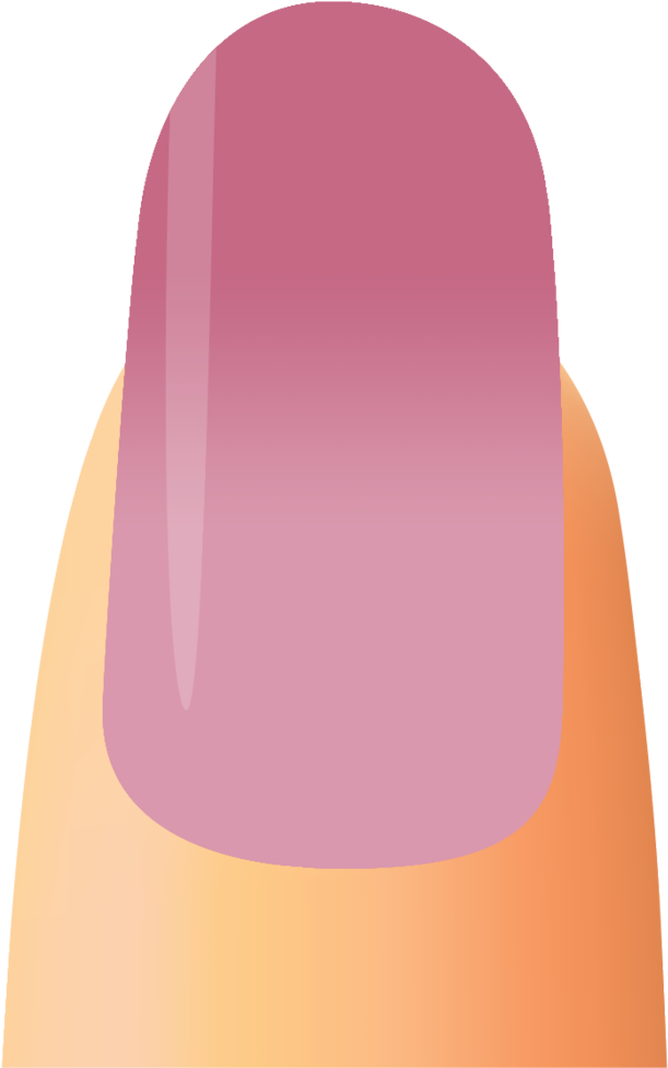 Pink (900x1165), Png Download