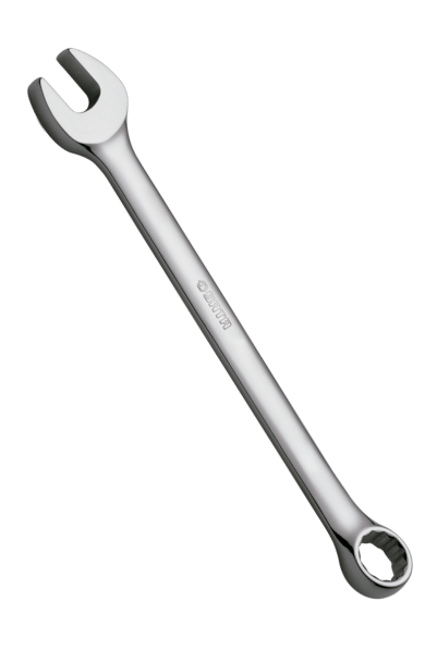 Llave Combinada - Sybill Trelawney (600x600), Png Download