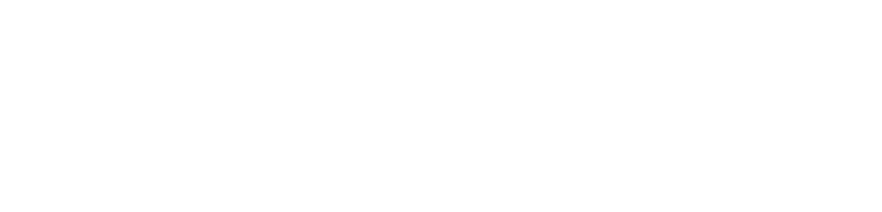 The Canary - One Source Logo (2000x500), Png Download