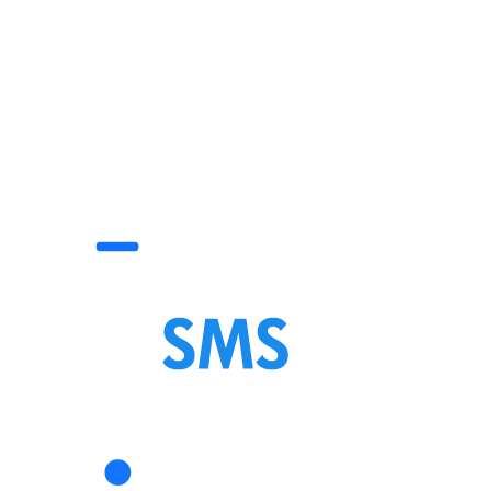 Imax Sms Log In - Login (663x491), Png Download