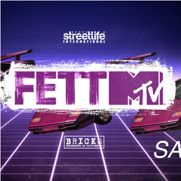 2013 Mtv Europe Music Awards (968x358), Png Download