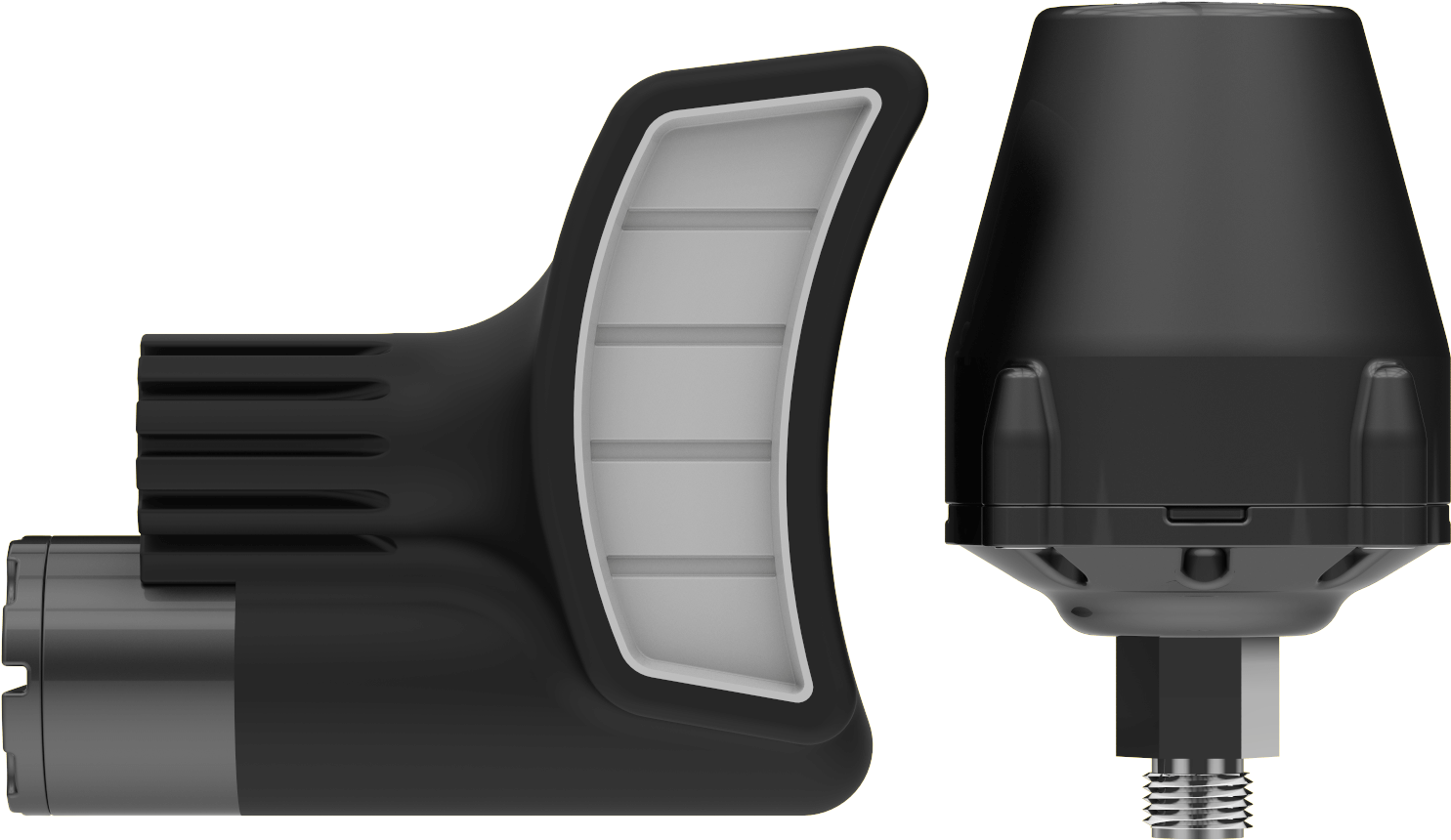 Meet The Canary - Cable (1760x1134), Png Download