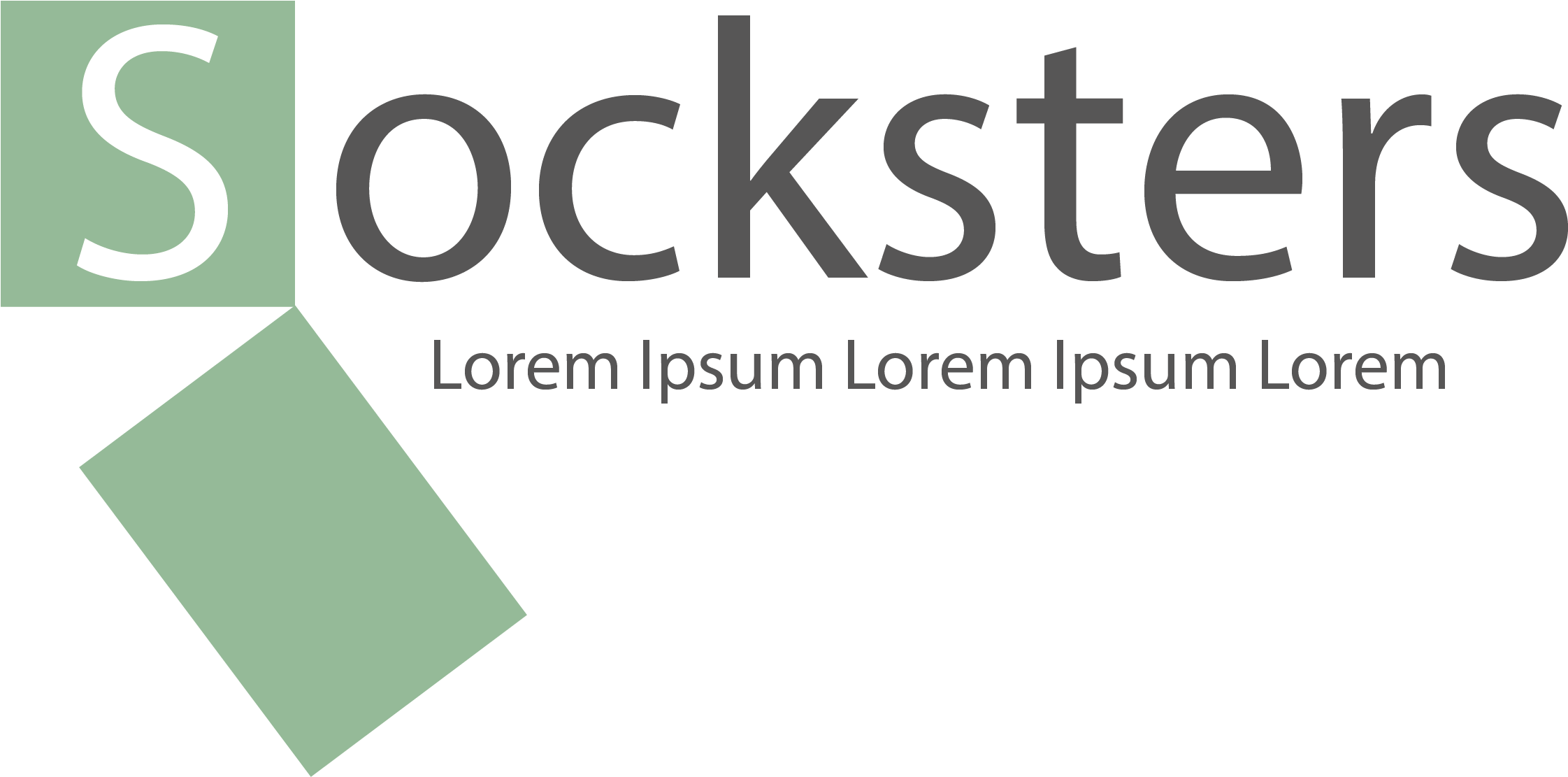 This - Western Windows Logo (2263x1156), Png Download