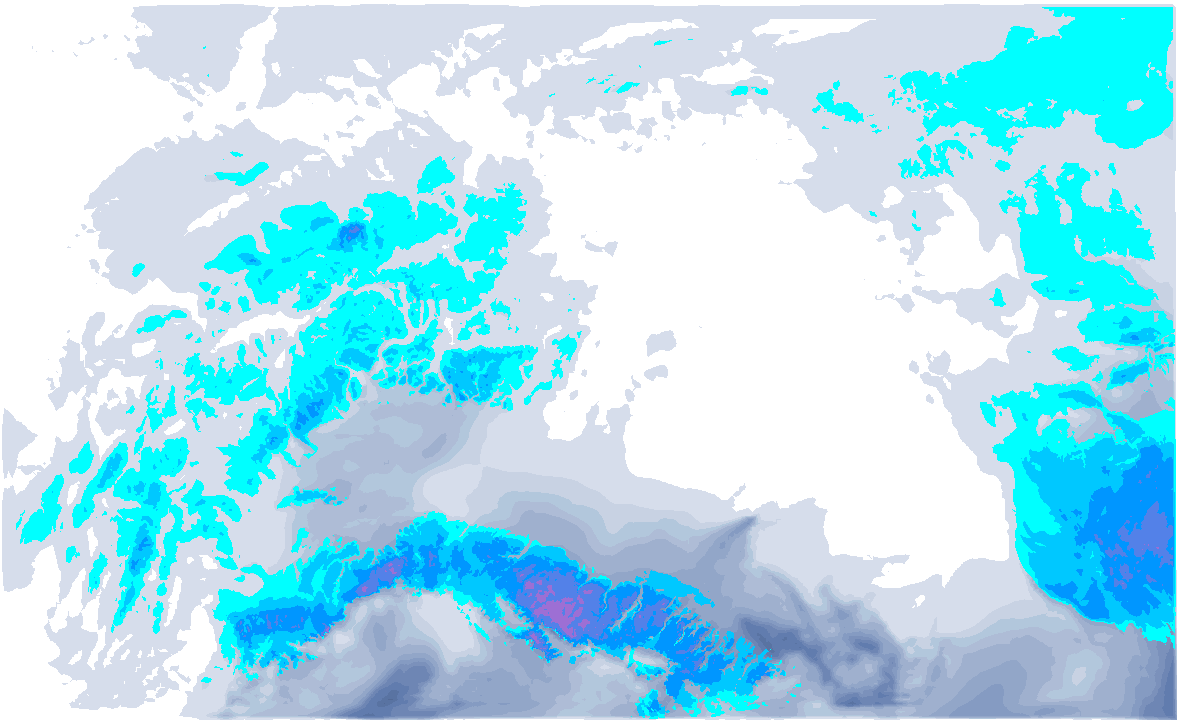 Zon Cijfer - Map (1180x720), Png Download