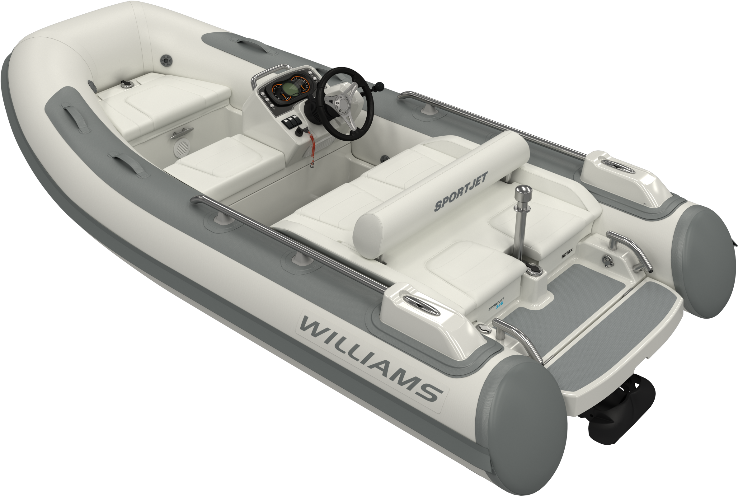Tender win. F70aetl. Строп для шлюпки. Williams turbojet 385. Надувная лодка yacht tender.