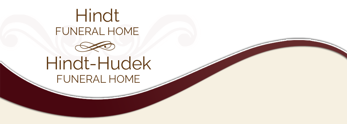 Site Image - Page Divider Clip Art (1170x418), Png Download