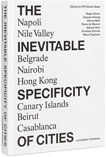 Eth Studio Basel - Smoking Signs To Print (640x840), Png Download