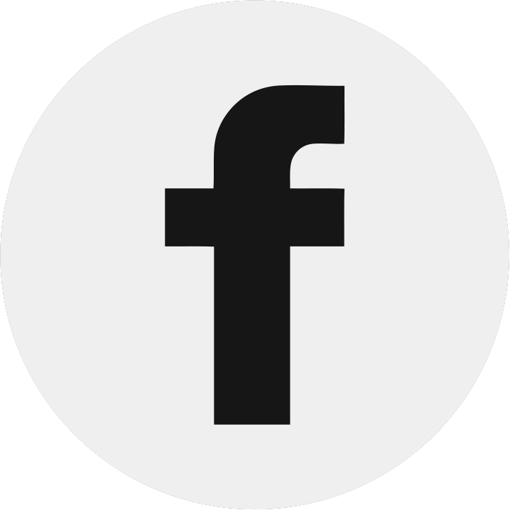 Facebook Icon - Knitting (718x718), Png Download