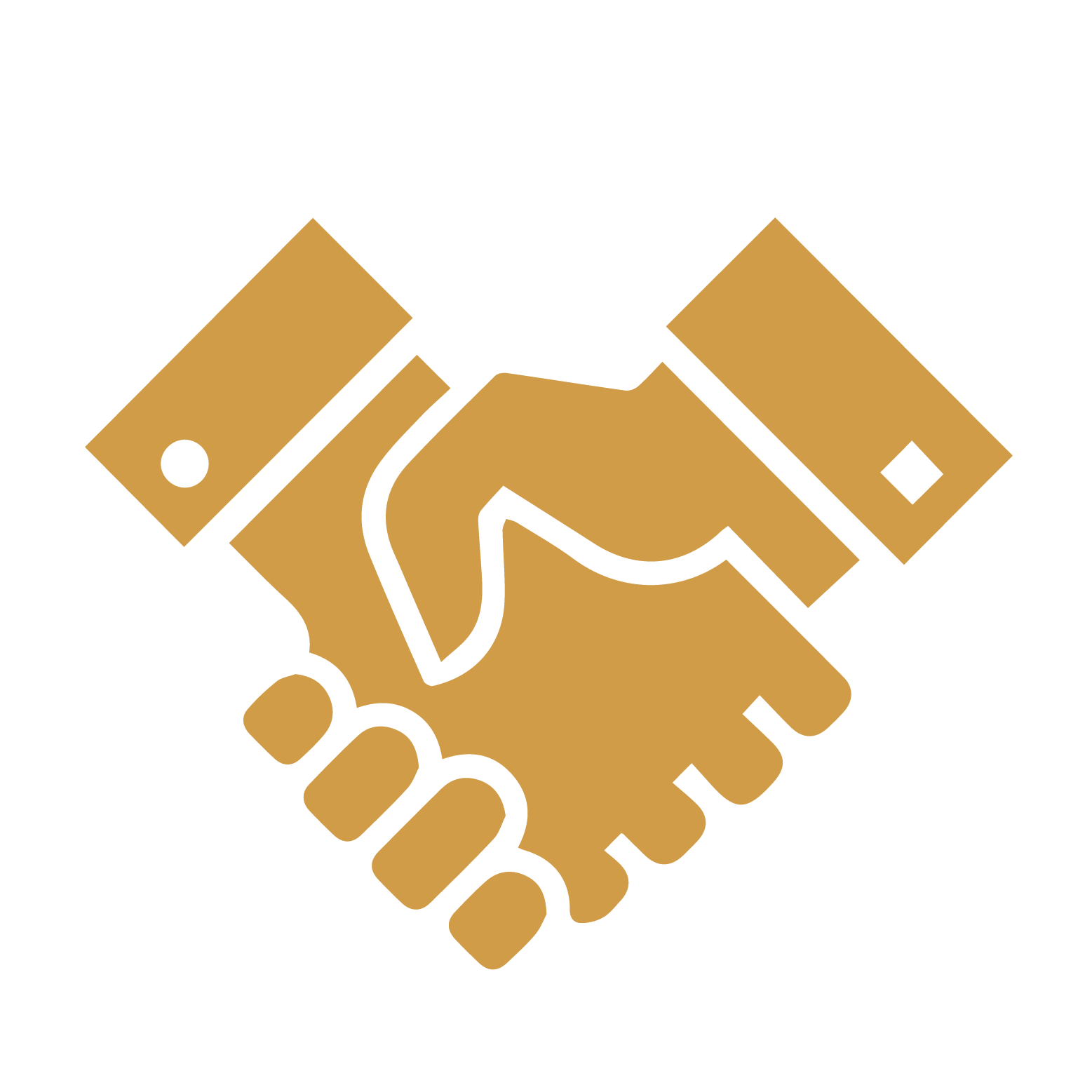 Tecate Edc - Trade Icon Png (1557x1557), Png Download