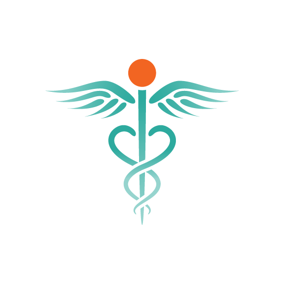 Hyderabad Institute Of Medical And Allied Science (578x578), Png Download