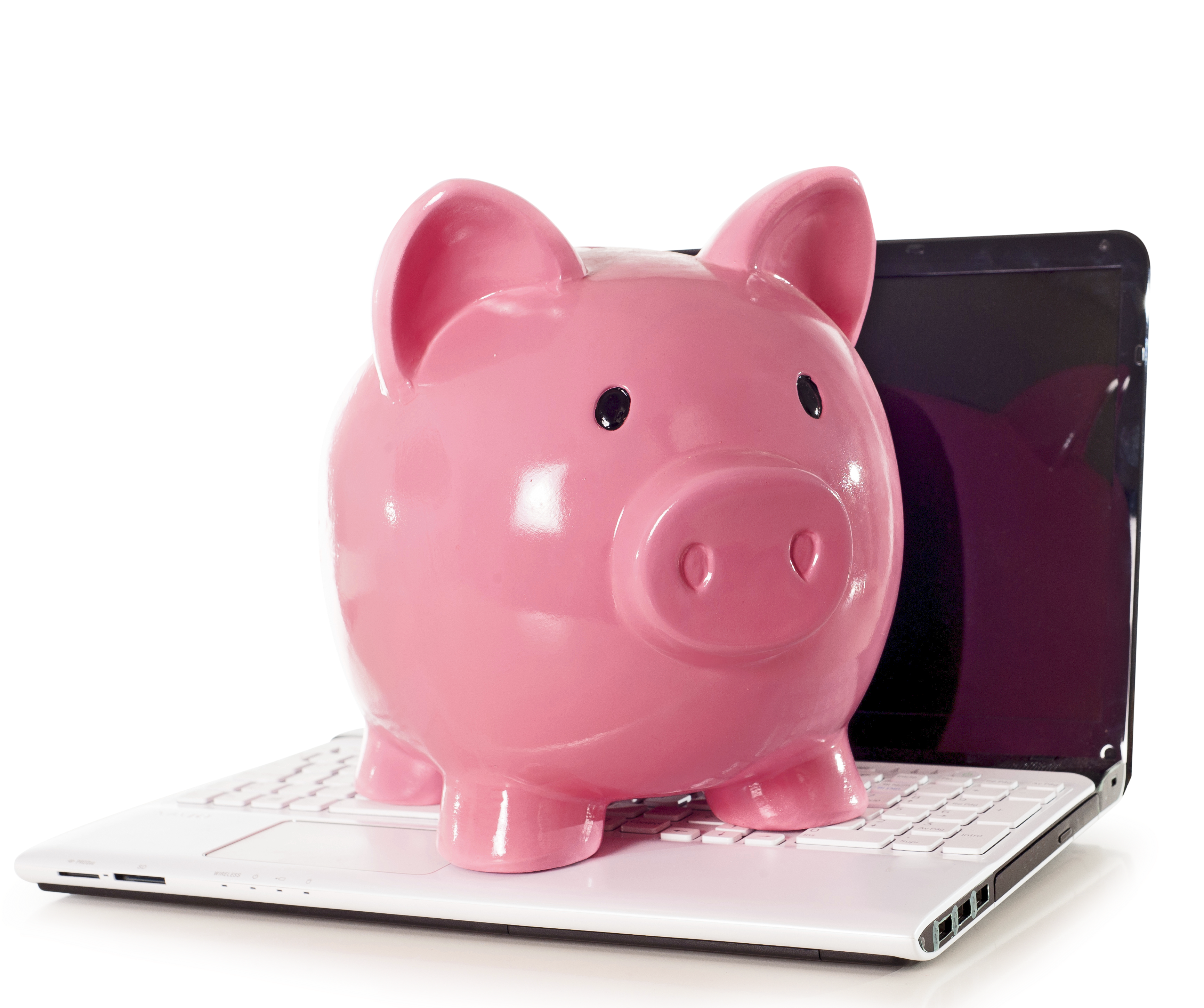 Pc Service & Printer Repair In Mountain Top, - Tech42 Llc (3462x3167), Png Download