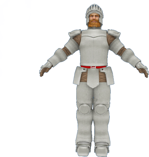 Download Zip Archive - Action Figure (750x650), Png Download