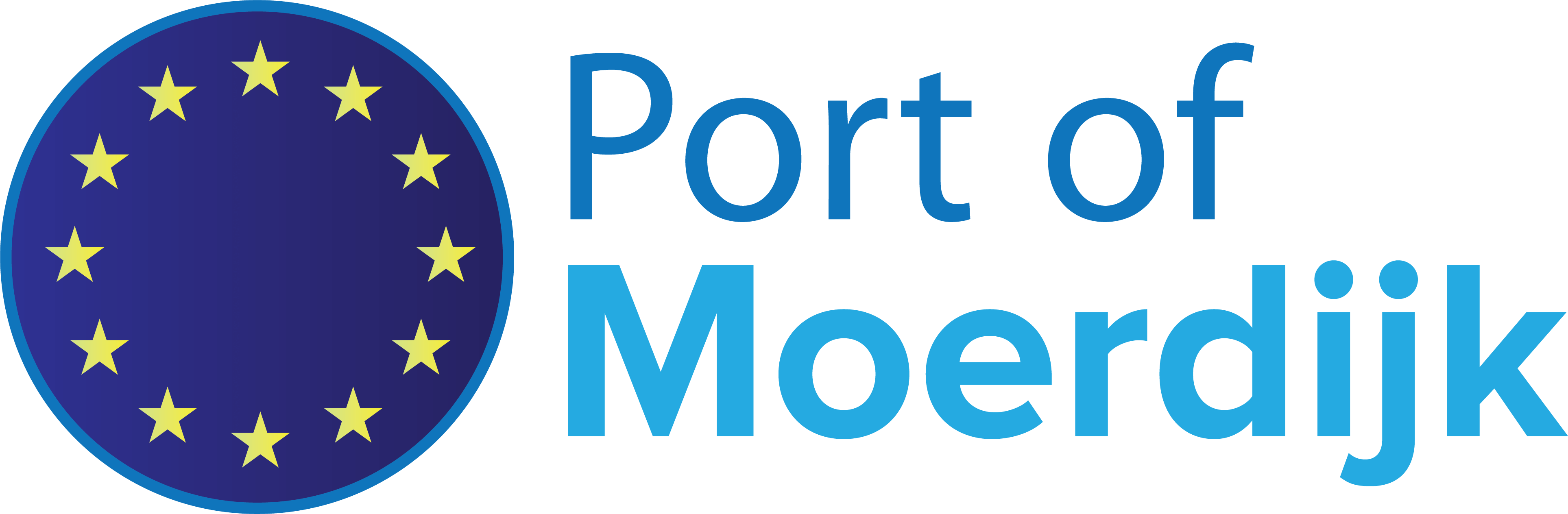 Quotation Request Turkey - Coeur D Orient Grande Synthe (3855x1264), Png Download