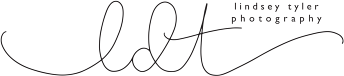 Ldtphotographynew1 - Calligraphy (1000x1000), Png Download