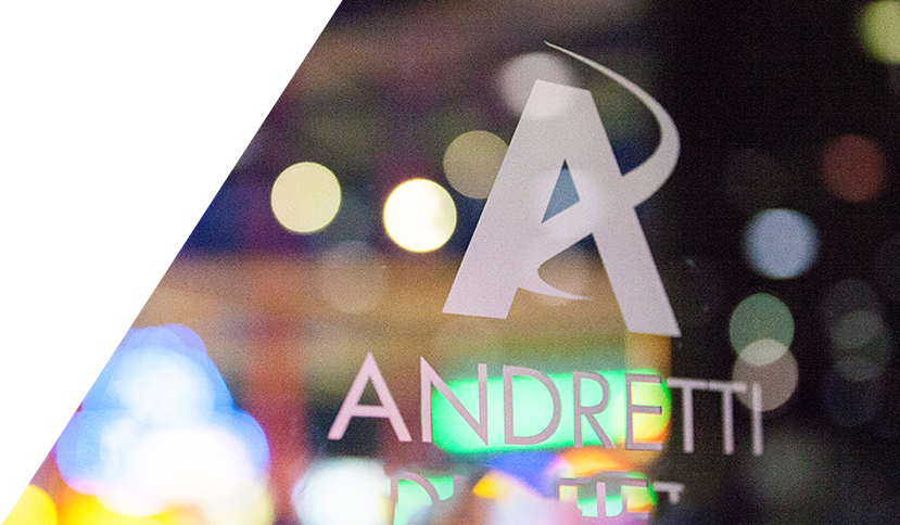 Local Events - Angle (829x484), Png Download