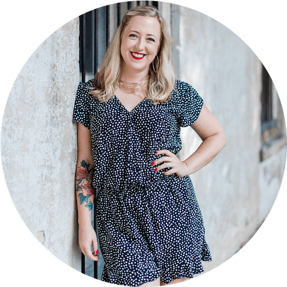 Meet Wendy Apt B Photography Savannah Wedding Photographer - Photographer (600x600), Png Download