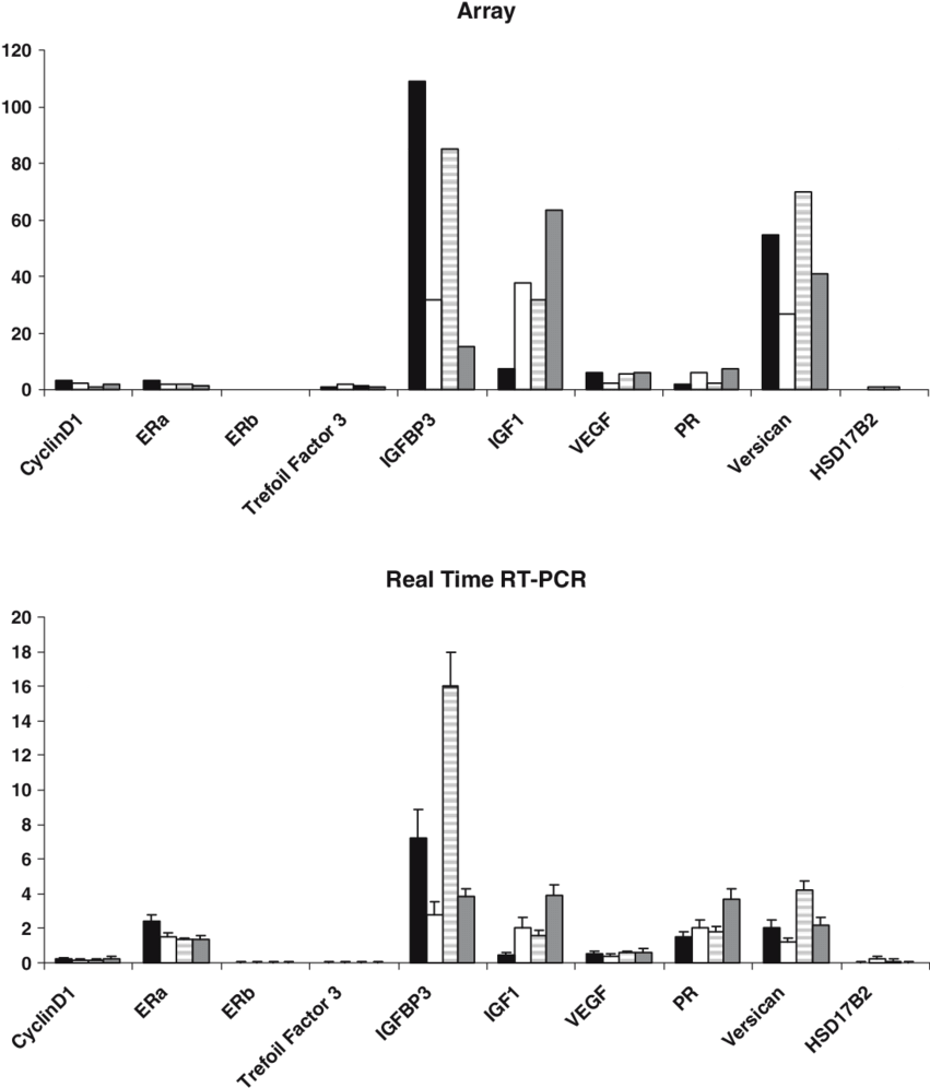 Download - Metropolitan Area (850x1004), Png Download