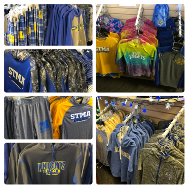 Information - Clothes Hanger (1140x380), Png Download