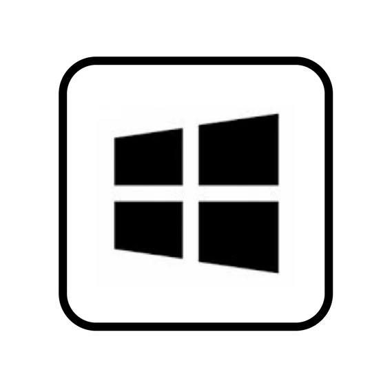 Foreign Exchange Market (600x600), Png Download