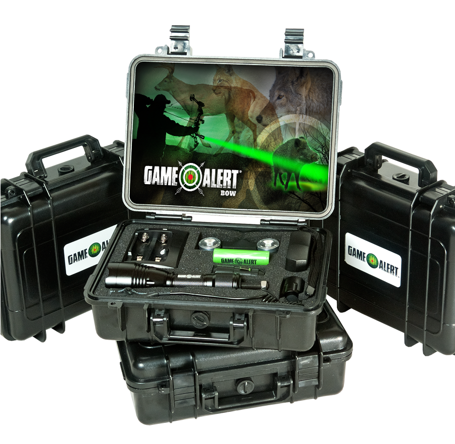 1 / - Hunting (900x900), Png Download