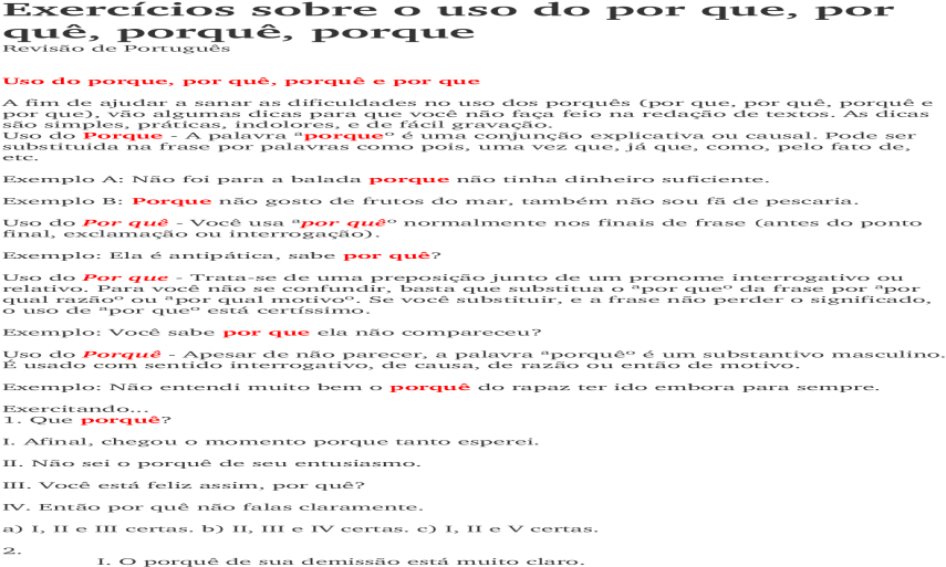 Self Assessment Cover Letter (1200x630), Png Download