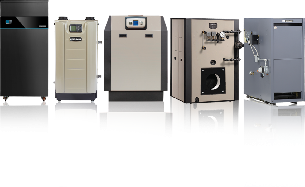 Next-gen Commercial Heating Solutions - 1/2" Schedule 40 Pvc Plug Spigot, 449-005 (978x600), Png Download