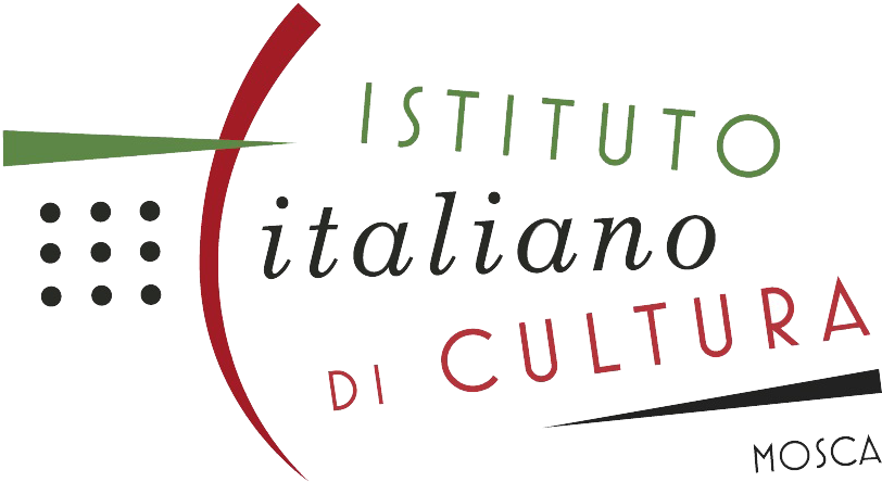 Istituto Italiano Di Cultura Mosca - Istituto Italiano Di Cultura Jakarta (886x591), Png Download