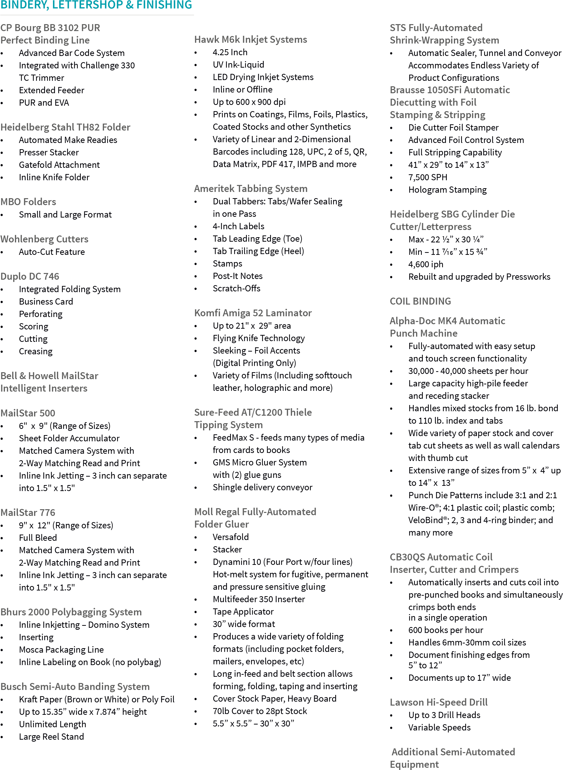 Get Your Free Print Quote Now - Sadoch Meeting King Pelias And The Queen (2550x3300), Png Download