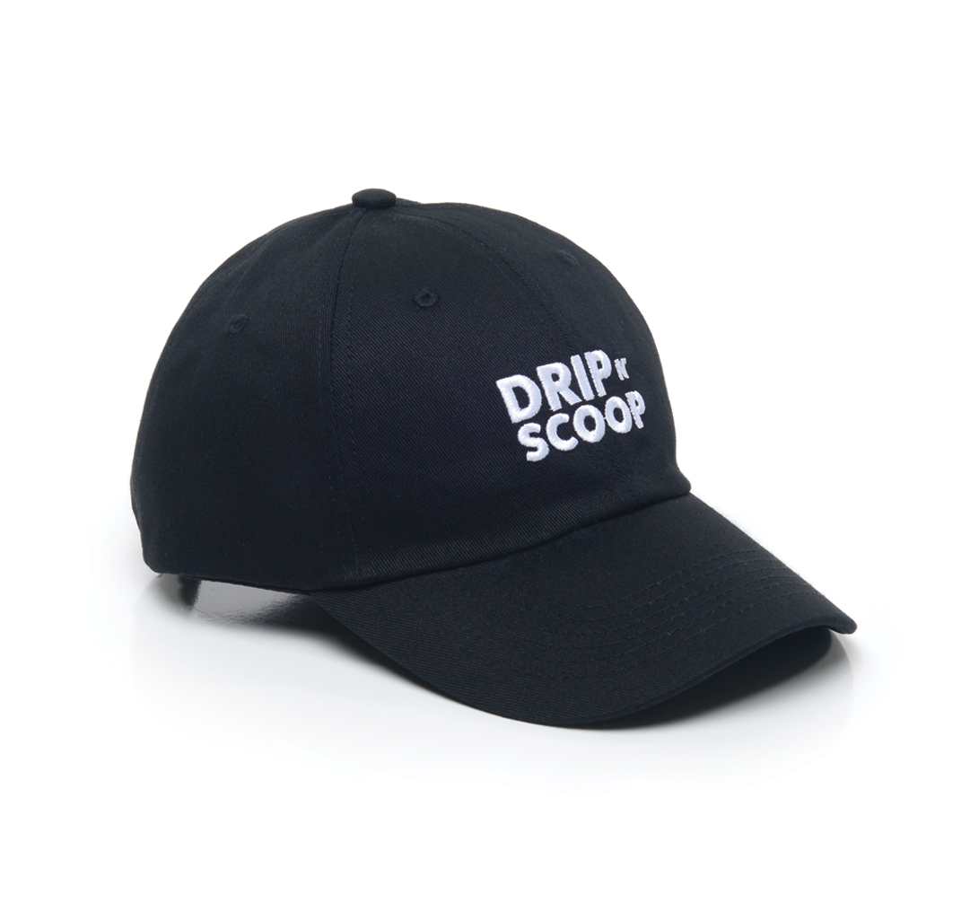 Lacoste Cap (1080x1080), Png Download