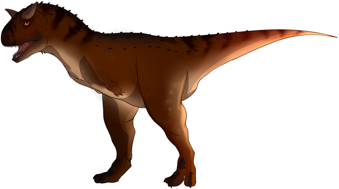 Free Roblox Shirt, Pants And Tshirt Templates - Lesothosaurus (1200x698), Png Download