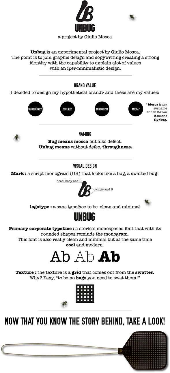 Experimental Branding - Astigmatism Test (600x1321), Png Download