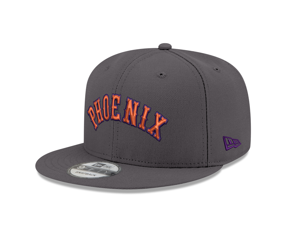 Share On - Nba 2k (1000x1000), Png Download