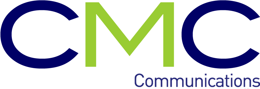 Mobile-logo - Cmc Technology (928x354), Png Download