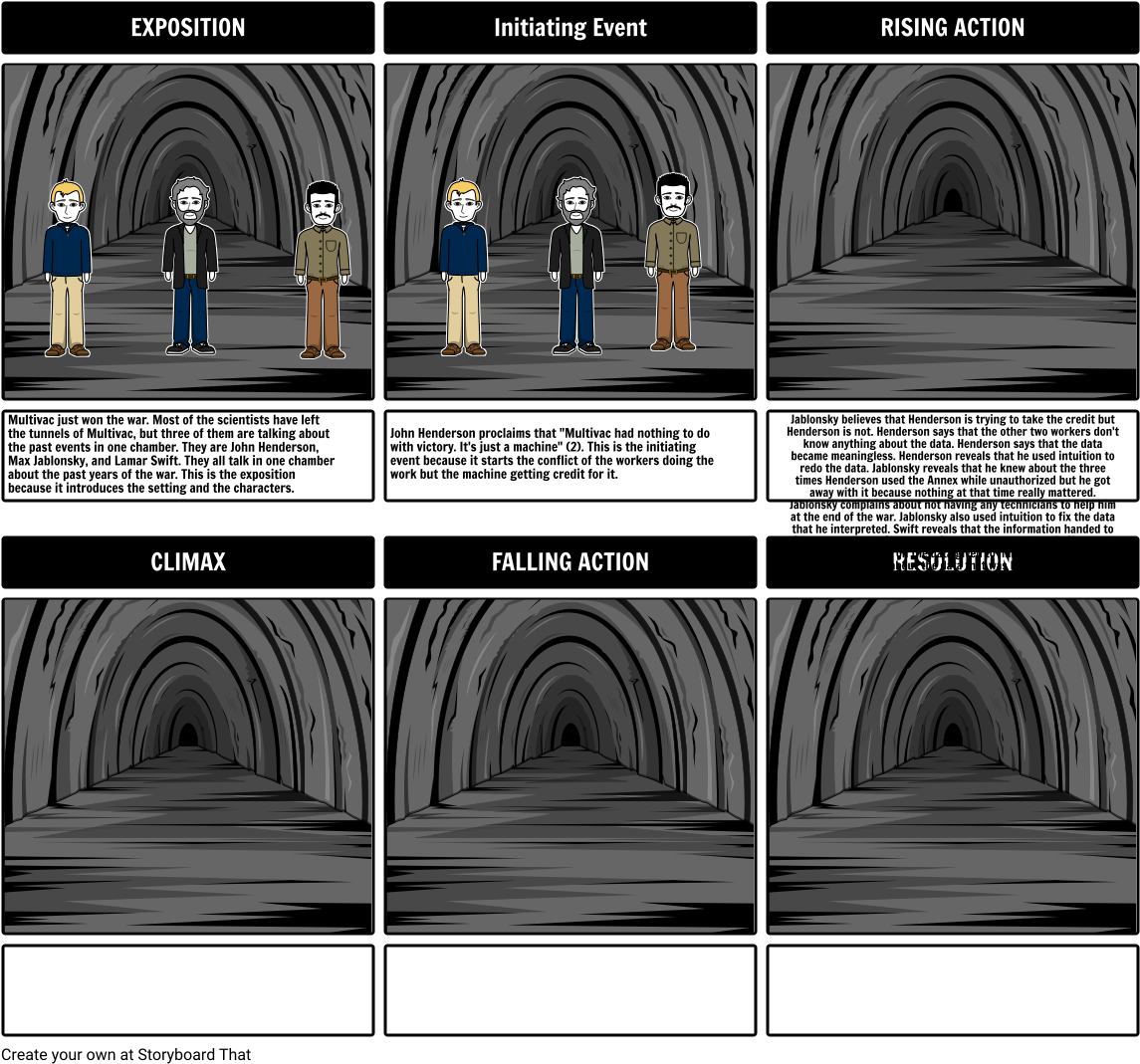 The Machine That Won The War - Girl Who Was Anne Frank Lesson (1164x1086), Png Download