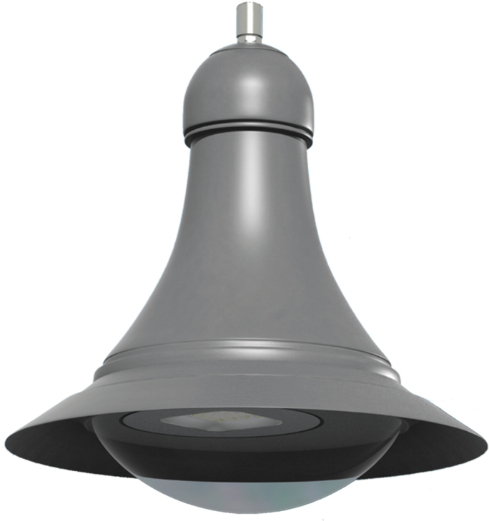 Ceiling Fixture (720x816), Png Download