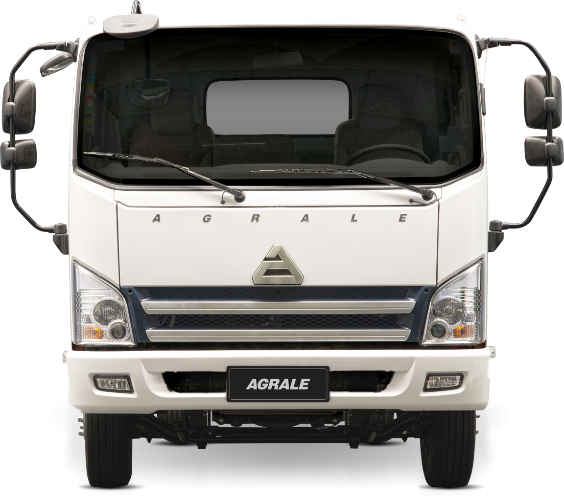 Fotos De Caminhão Png Foton Caminhões - Caminhao Png Frente (1152x1024), Png Download