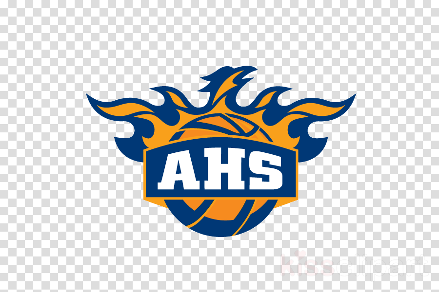 Download Phoenix Suns Logo No Background Clipart Phoenix - Phoenix Suns 2018 Logo (900x600), Png Download