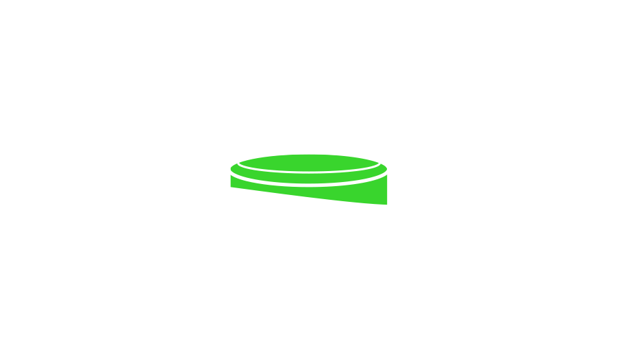Razer Invested In Its Own Exclusive Keyboard Switch - Circle (930x510), Png Download