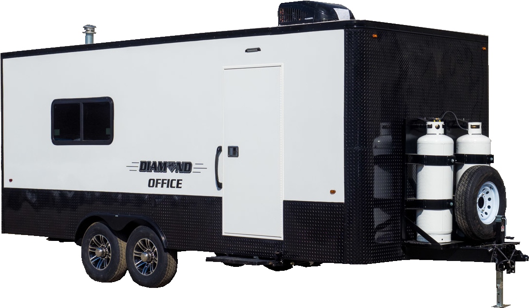 Doghouse - Digital Camera (1280x1280), Png Download