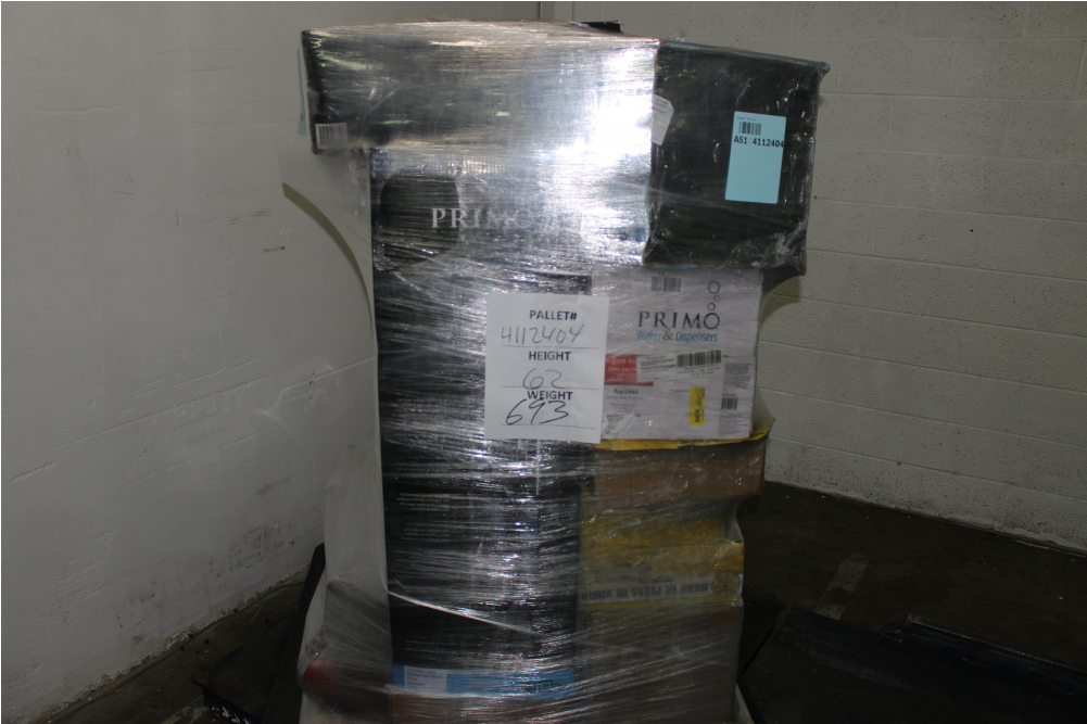 Ended - Cylinder (1000x1000), Png Download