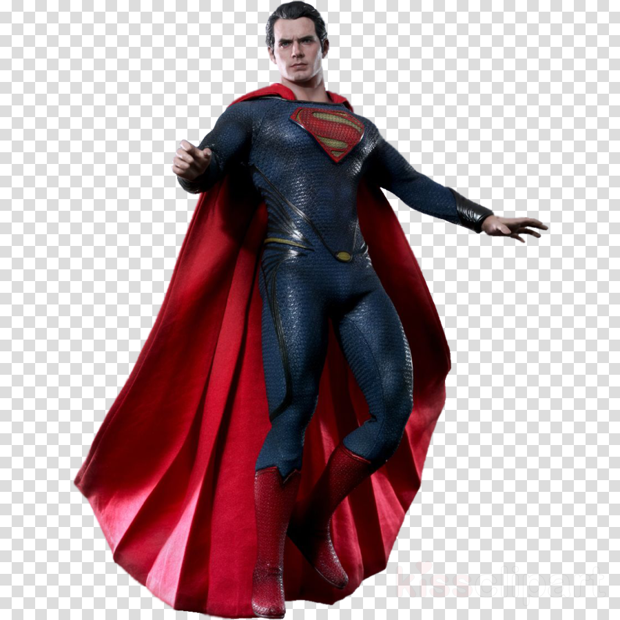 Clipart Resolution 863*1121 - Superman Justice League Png (900x900), Png Download