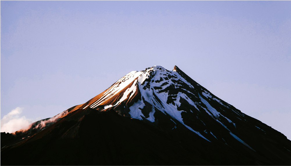 Score 50% - Mejor Oportunidad (1000x1000), Png Download